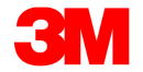3M